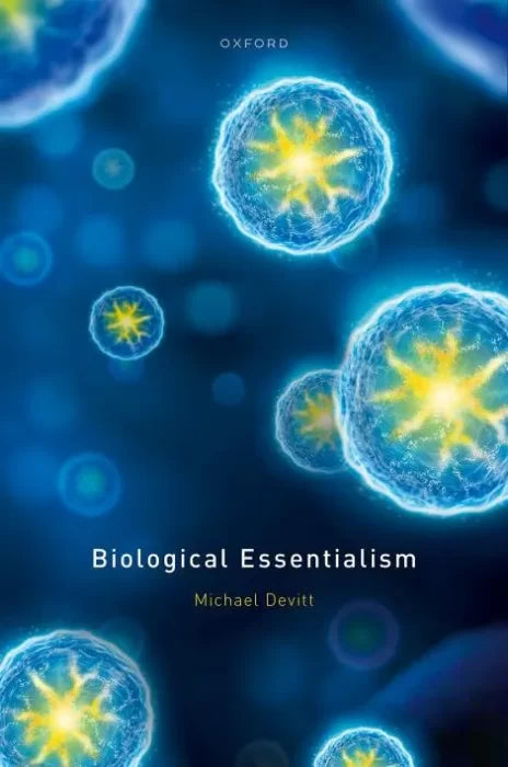 Biological Essentialism