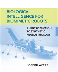 Biological Intelligence for Biomimetic Robots: An Introduction