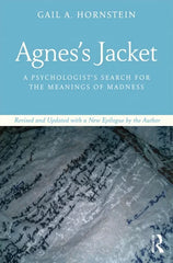 Agnes's Jacket: A Psychologist's Search for the Meanings of