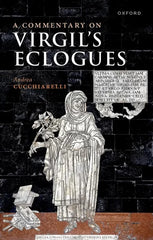 A Commentary on Virgil's Eclogues