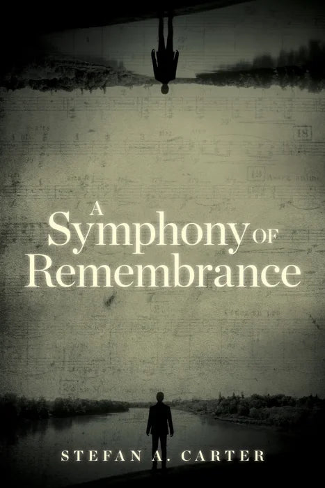 A Symphony of Remembrance (The Azrieli Series of Holocaust