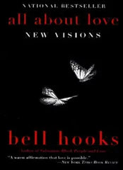 All About Love: New Visions