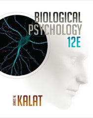 Biological Psychology