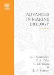 Advances in Marine Biology 44