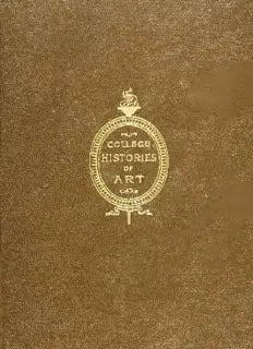 A text-book of the history of painting