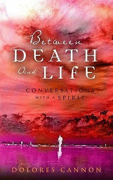 Between Death And Life