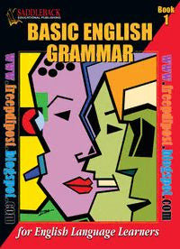 Basic-English-Grammar